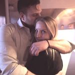 Norman Meier - @normanmeier - Instagram