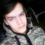 Norman Meier - @norman__meier - Instagram