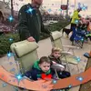 Norman Sedlmeier - @normansedlmeier - TikTok