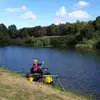 normaneickmeier - @normaneickmeier - TikTok