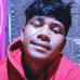 Nurman Mar - Facebook