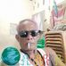 Nurman Mar - Facebook