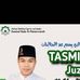 Nurman Mar - Facebook