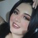 Nermeen Moataz - Facebook