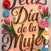 Norma Beites - @norma_beites - TikTok