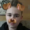 Norman Meitz - @normanmtz - TikTok
