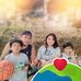 Norman Montes - Facebook