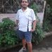 Norman Montes - Facebook
