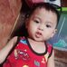 Normano Sosowico Mutas - Facebook