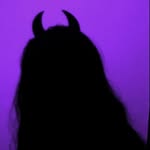 Vienkārša_Normāla_Meitene - @vienkarsa_normala_meitene - Instagram