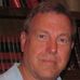 Norman M. Messer - Facebook