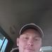 Norman Messer - Facebook