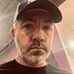Norman Messer - Facebook