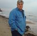 Norman Messer - Facebook