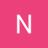 Norma Meyerhoffer908 - @normameyerhoffer9 - TikTok