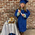 Norman Meyerhoff - @meyerhoffnorman - Instagram