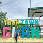 Norman Cedeño Mier - Facebook