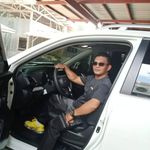 Norman Cedeno Mier - @normskiemier - Instagram