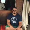 Norman Maier - @normanmaier - TikTok
