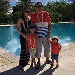 Norman Mier - @normanmier - Instagram