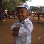Norman Moyo - Facebook