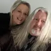 Norman McGlen - @norman.mcglen - TikTok