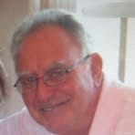 Norman Mingle - Facebook