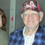 Norman Mingle - Facebook