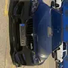 normanlingle - @norman.lingle4 - TikTok