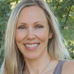 Stacy Norman | Single Mom Health & Wellness Coach - @stacynorman_wellness - Instagram