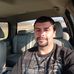 Norman Meenach - Facebook