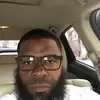 Norman Minnick568 - @normanminnick1 - TikTok