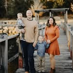 Norman P. Minnick - @normanp.minnick - Instagram