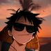 Normen Manik - Facebook