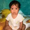 norman inot - @norman.inot - TikTok