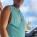 Norman Mainit - Facebook