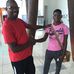 Norman Minott - Facebook