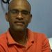 Norman Minott - Facebook