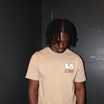 Norman - @norman.minott - Instagram