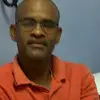 normanminott - @normanminott - TikTok