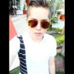 @_norman_miranda - Instagram