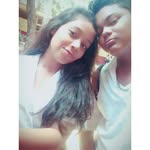 Norman   Miranda - @normanjosemirandahernandez6175 - Instagram