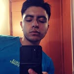 Norman Miranda - @leton.d.m.t - Instagram