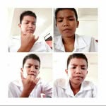 Norman Miranda - @norman.miranda.355 - Instagram