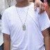 Norman Miranda - @norman_mirana08 - Instagram