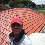 Norman Miranda - @normaniolopes - Instagram
