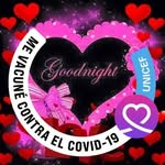 Norman Miranda - @norman.miranda.37266 - Instagram