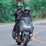 Norman Miranda - @norman.miranda.564 - Instagram