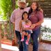 Norman Miranda - Facebook