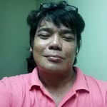 Norman Miranda - @norman.miranda.4369 - Instagram